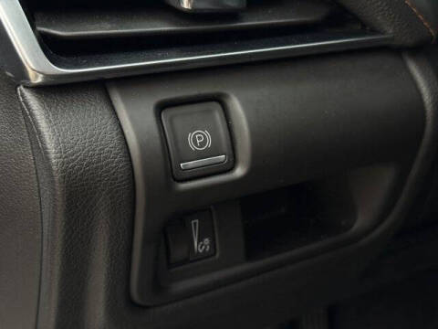 2020 Cadillac CT5 Sport