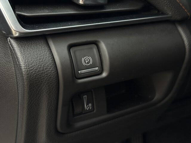 2020 Cadillac CT5 Sport