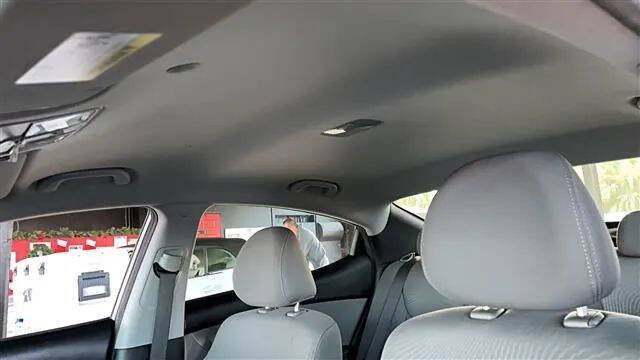 2014 Hyundai Elantra