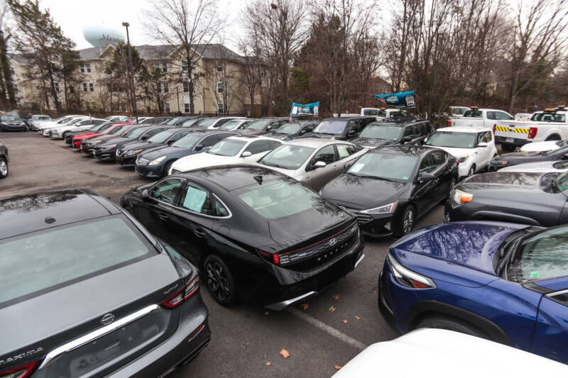 2015 Lexus GS 350 Crafted Line