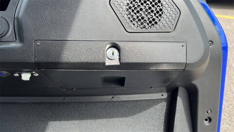 2024 Bintelli Beyond 2.0