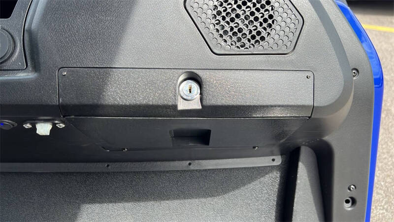 2024 Bintelli Beyond 2.0