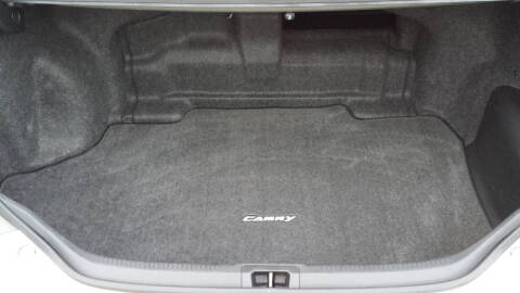 2015 Toyota Camry Hybrid XLE