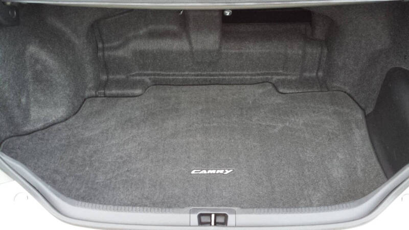 2015 Toyota Camry Hybrid XLE