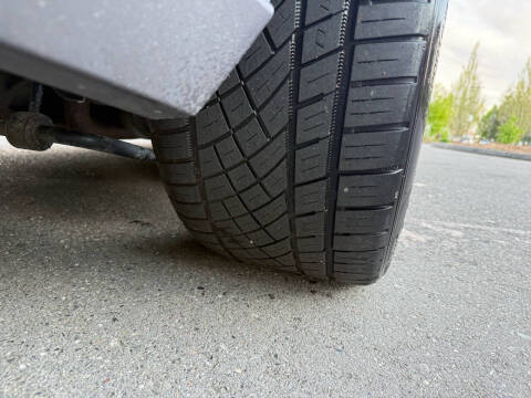2006 Ford Mustang GT Premium