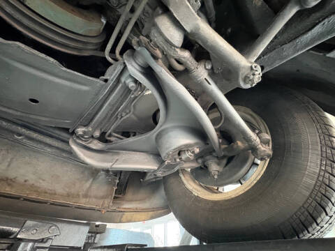 1982 Chevrolet Corvette