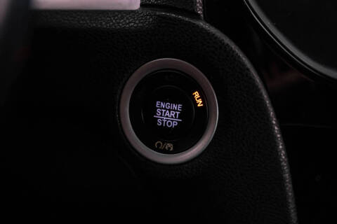 2021 Chrysler 300 S V6