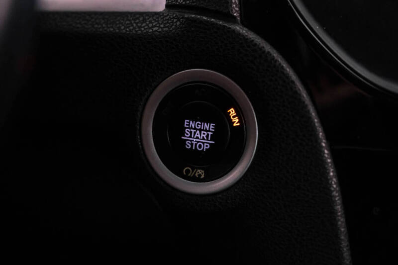 2021 Chrysler 300 S V6