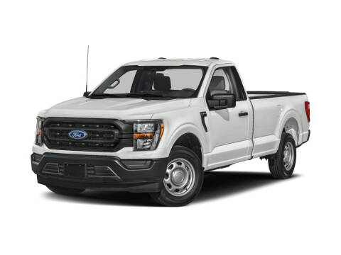 2026 Ford F-250 Super Duty