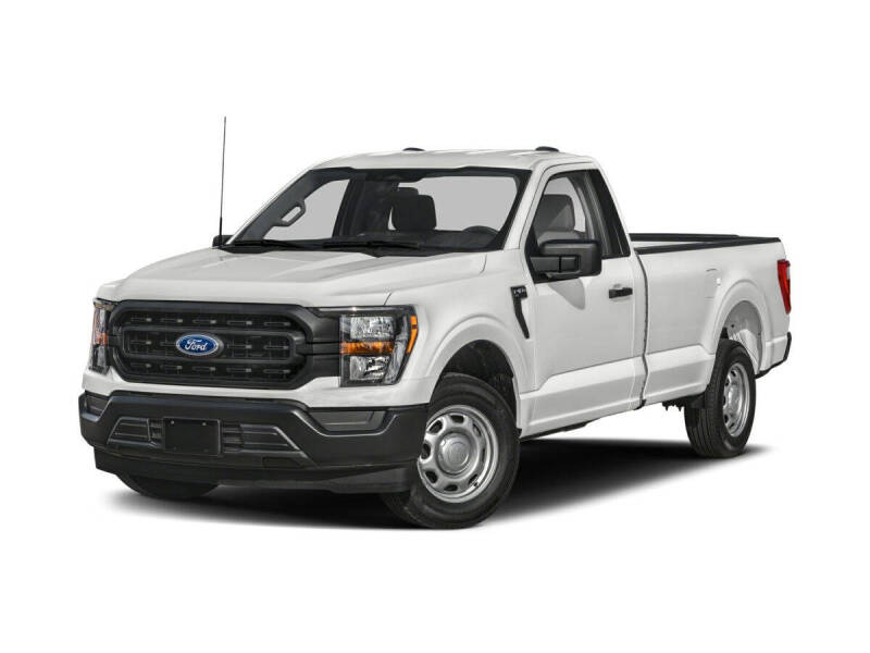 2024 Ford F-250 Super Duty