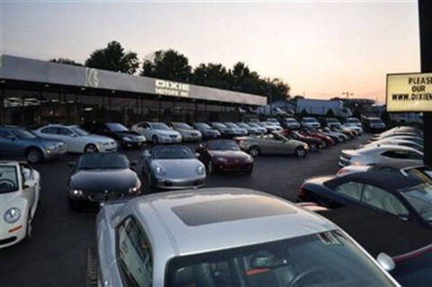 2024 Infiniti QX80 Premium Select