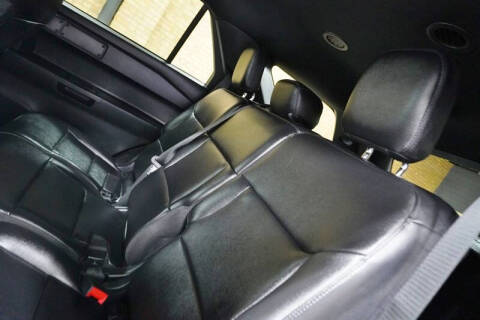 2022 Ford Explorer Police Interceptor Utility