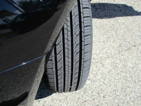 2012 Kia Forte LX