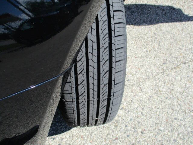 2012 Kia Forte LX