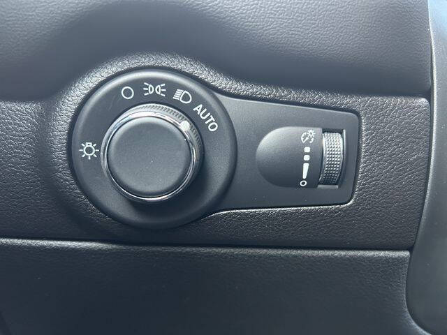 2026 Dodge Durango GT HEMI Plus