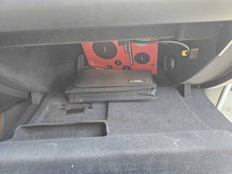 2016 Audi Q5 2.0T quattro Premium Plus