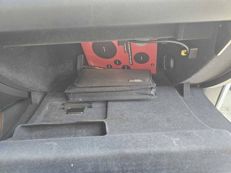 2016 Audi Q5 2.0T quattro Premium Plus