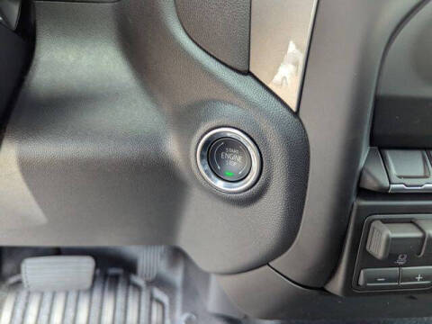 2026 Chevrolet Silverado 1500 Work Truck