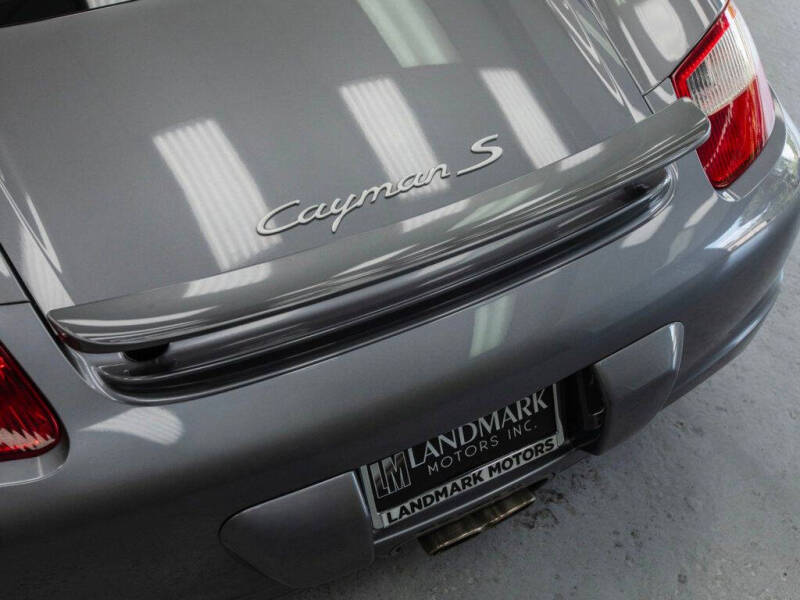 Click to enlarge