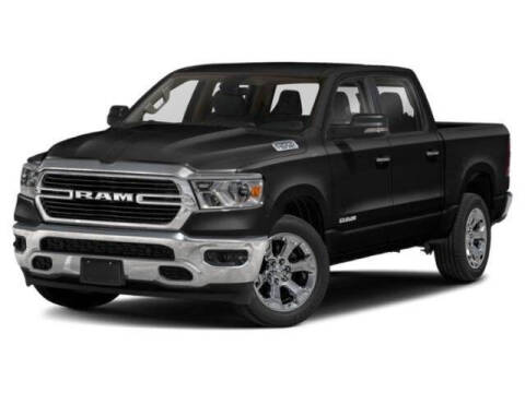 2020 RAM 1500 for sale at Budget Car Sales in Douglas GA