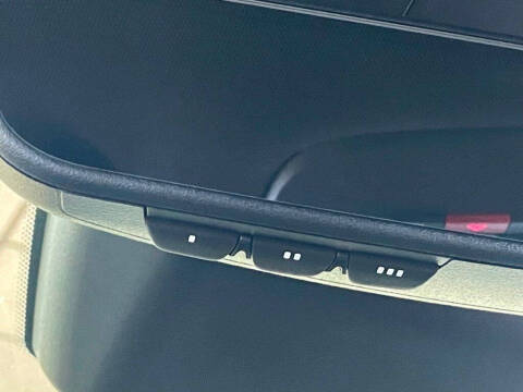 2025 Kia EV6 GT-Line