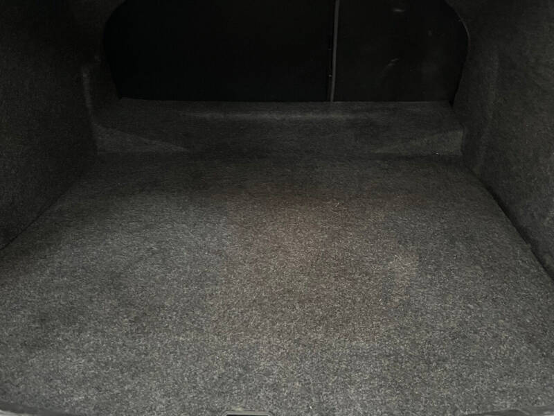 2019 Chevrolet Impala Premier