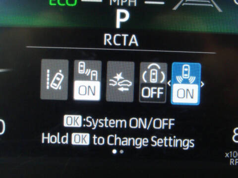 2023 Toyota Corolla XSE