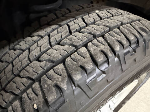 2013 Ford E-Series E-350 SD