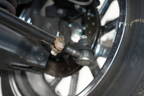 1962 Chevrolet Corvette