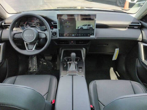 2026 Mazda CX-5 2.5 S Premium Plus
