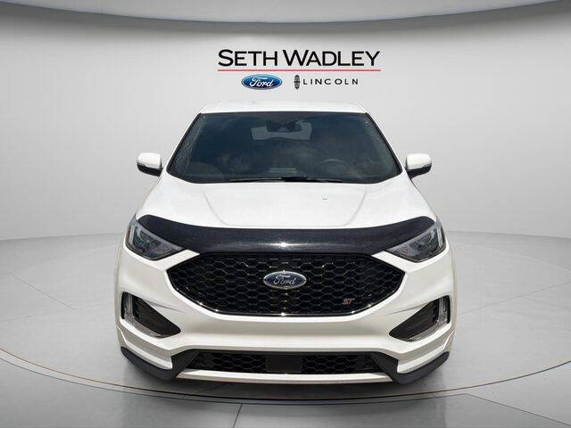 2023 Ford Edge ST