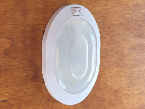 2025 Interstate VICTORY