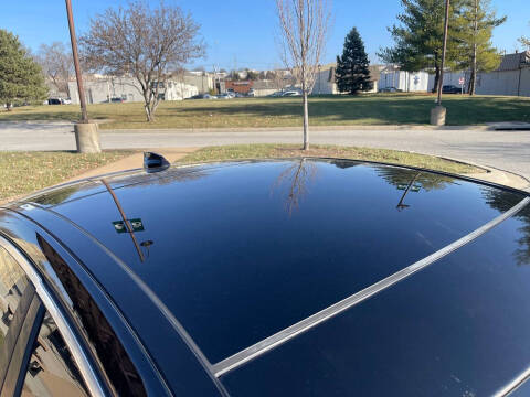 2017 Jaguar XE 35t Premium