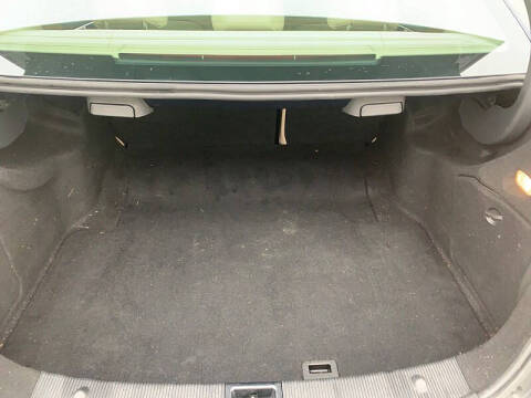 2014 Mercedes-Benz C-Class