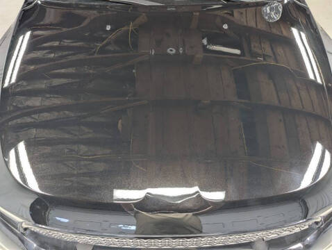 2022 Dodge Durango Pursuit