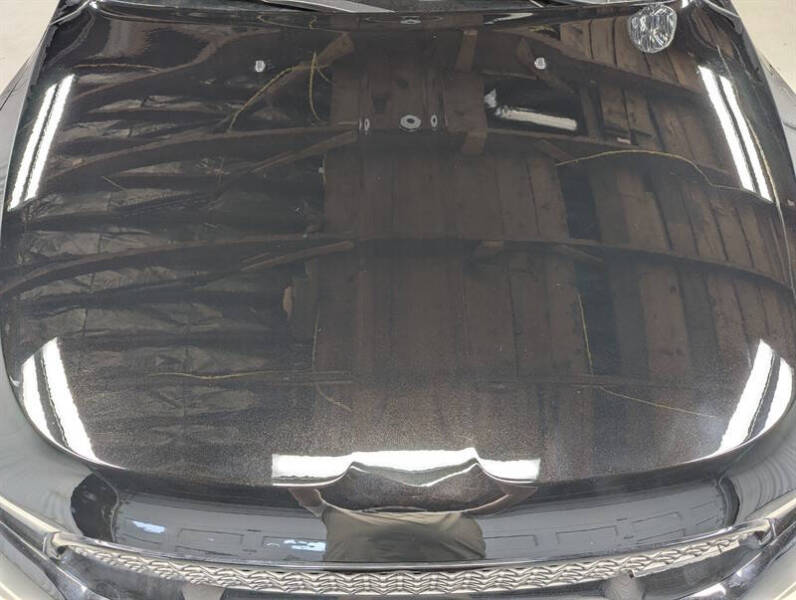 2022 Dodge Durango Pursuit