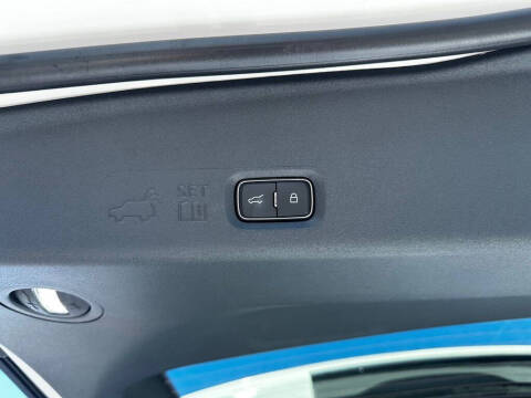 2025 Ford Expedition King Ranch