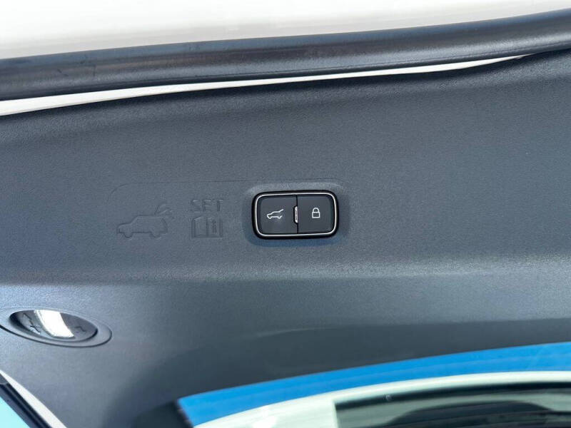 2025 Ford Expedition King Ranch