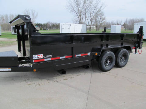 2024 Quality Steel 8316D14K