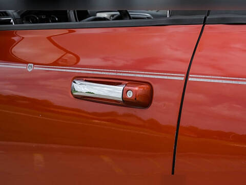 2013 RAM 3500 Laramie