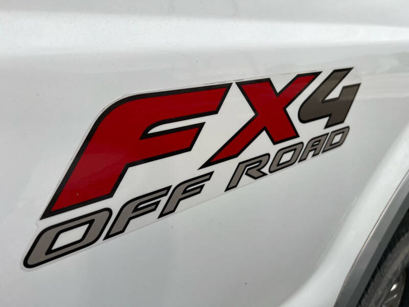 2005 Ford F-350 Super Duty Lariat