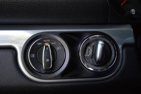 2025 Porsche 718 Cayman S