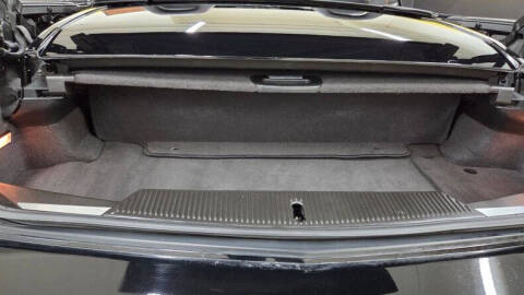 2005 Cadillac XLR