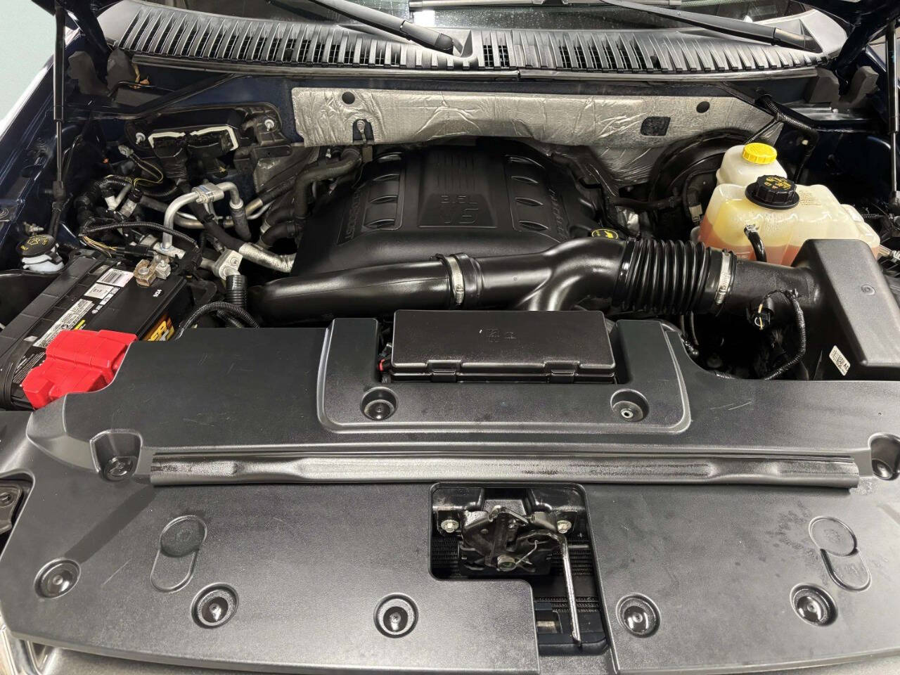 FordExpedition9
