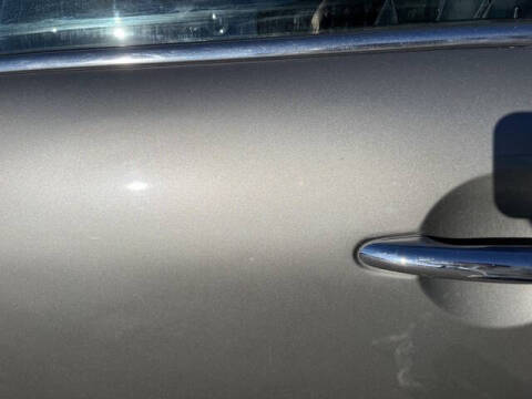 2019 MINI Convertible Cooper S