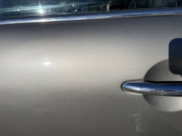 2019 MINI Convertible Cooper S