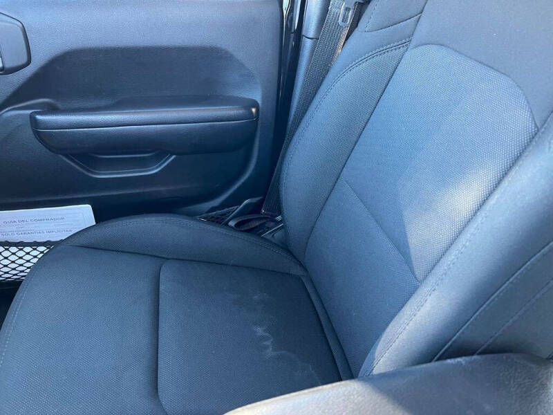 2019 Jeep Wrangler Unlimited