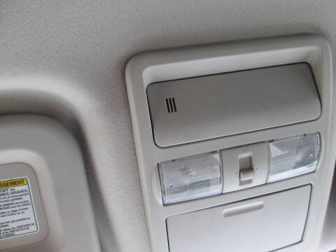 2020 Nissan NV 2500 HD SV