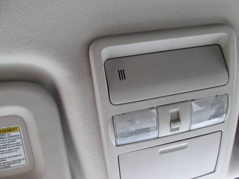 2020 Nissan NV 2500 HD SV