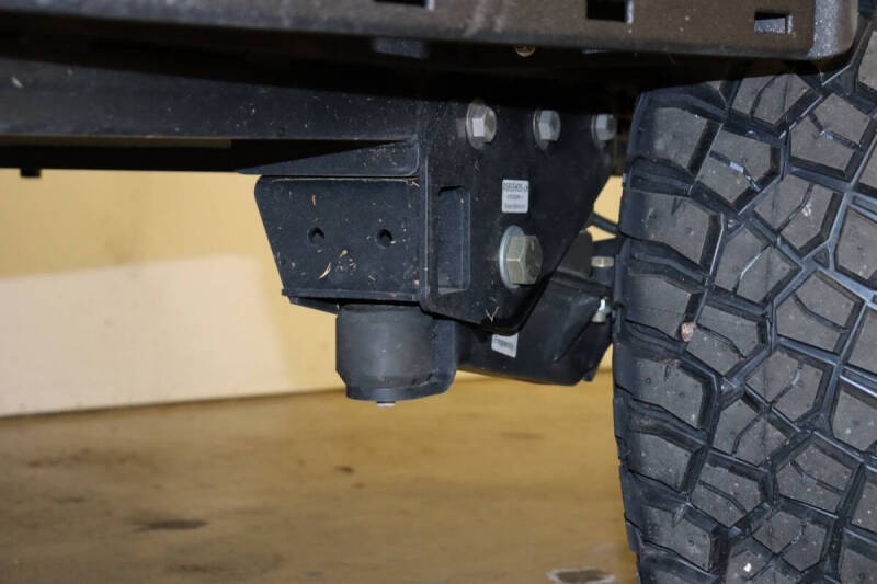 2025 Oregon TrailR Teardrop